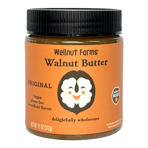 Original Walnut Butter