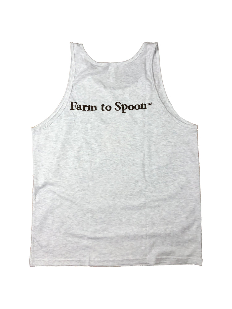 
            
                Load image into Gallery viewer, Wellnut Farms Tank Top (Mens)
            
        