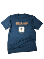 Wellnut Farms Shirt (Mens)